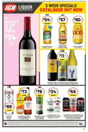 IGA catalogue week 32 Page 17