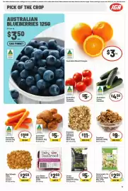 IGA catalogue week 32 Page 4