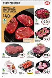 IGA catalogue week 32 Page 5