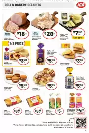 IGA catalogue week 32 Page 6