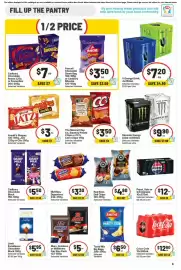 IGA catalogue week 32 Page 7