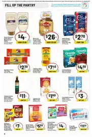 IGA catalogue week 32 Page 8