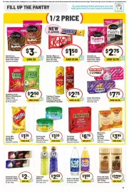 IGA catalogue week 32 Page 9