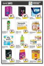 IGA catalogue week 32 Page 8