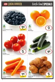 IGA catalogue week 32 Page 3