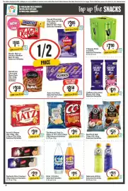IGA catalogue week 32 Page 5