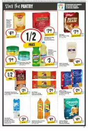 IGA catalogue week 32 Page 6