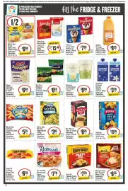 IGA catalogue week 32 Page 7