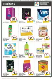 IGA catalogue week 32 Page 8