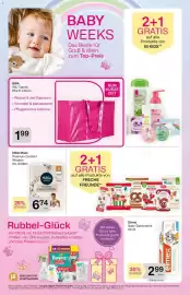 Bipa Flugblatt Seite 2