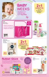 Bipa Flugblatt Seite 2