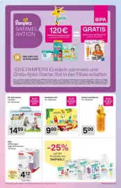 Bipa Flugblatt Seite 3