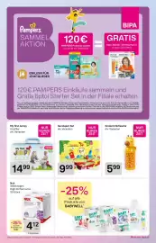 Bipa Flugblatt Seite 3
