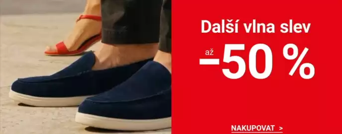 CZC leták Strana 1