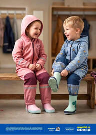 Catalog Lidl Pagină 58