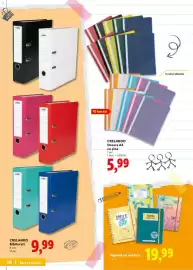 Catalog Lidl Pagină 10