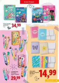 Catalog Lidl Pagină 13