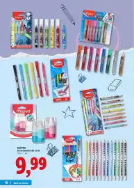 Catalog Lidl Pagină 16