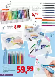Catalog Lidl Pagină 18