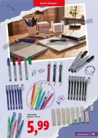Catalog Lidl Pagină 19