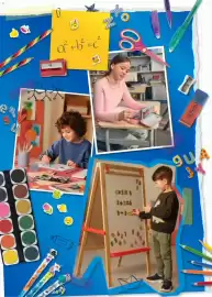 Catalog Lidl Pagină 2