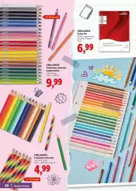 Catalog Lidl Pagină 20