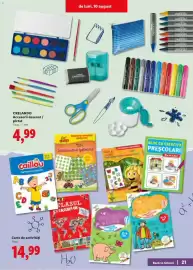 Catalog Lidl Pagină 21