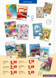 Catalog Lidl Pagină 23