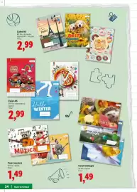 Catalog Lidl Pagină 24