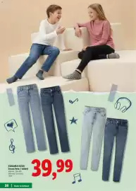Catalog Lidl Pagină 26