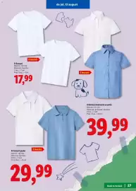 Catalog Lidl Pagină 27