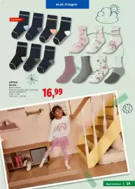 Catalog Lidl Pagină 29