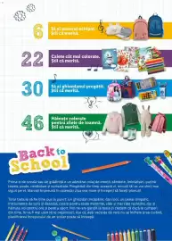Catalog Lidl Pagină 3