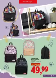 Catalog Lidl Pagină 31