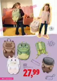 Catalog Lidl Pagină 34