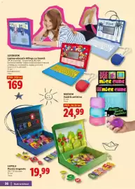 Catalog Lidl Pagină 36