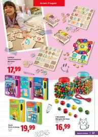 Catalog Lidl Pagină 37