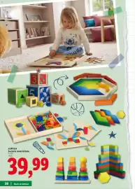 Catalog Lidl Pagină 38