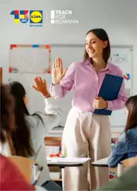Catalog Lidl Pagină 4