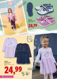 Catalog Lidl Pagină 56