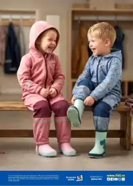Catalog Lidl Pagină 58
