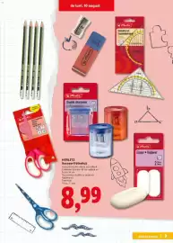 Catalog Lidl Pagină 9