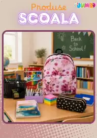 Catalog Jumbo Pagină 1