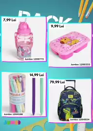 Catalog Jumbo Pagină 2