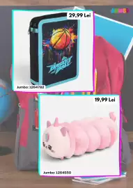 Catalog Jumbo Pagină 3