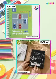 Catalog Jumbo Pagină 5