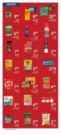 Brookshire's weekly ad week 32 Page 3