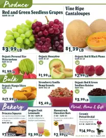 Market of Choice weekly ad week 31 Page 3