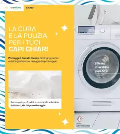 Catalogo Stanhome Pagina 10