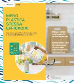 Catalogo Stanhome Pagina 12
